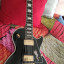 Gibson Les Paul Custom Ebony GH año 2014 ***RESERVADA***