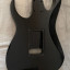 Ibanez RG 450 Body, 1992 - Black