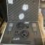 Micrófonos AKG c-414 B-xls , AKG c-1000s, AKG C-452b