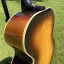 GIBSON 1952 J-185 Vintage Sunburst