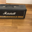 MARSHALL JCM 800 vintage