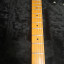 Mastil Fender Stratocaster Classic Player