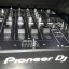 Pioneer DJM 900 Nxs2