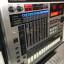 Roland MC-808 RESERVADA CAMBIO ALBERTO