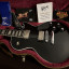 (RESERVADO) Gibson Les Paul Signature Ebony
