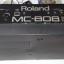 Roland MC 808 Groovebox