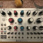 Vendo módulos eurorack