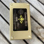 Fulltone Queen Bee Fuzz