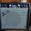 FENDER G DEC Thirty  30 wats