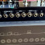 Line 6 HX Stomp XL