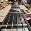 [ACTUALIZADO] Jackson RR24 MIJ 2008 – Ajustada por luthier – Fotos y vídeos reales