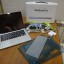 MacBook Pro 13.3" Core i5 2.5GHz 4GB 500GB