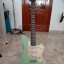 Vendo/cambio Jackson Surfcaster SC4