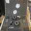 Micrófonos AKG c-414 B-xls , AKG c-1000s, AKG C-452b
