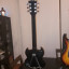 Gibson SG standar hp-ll 2019 TBF