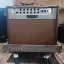 Mesa Boogie Lonestar Special