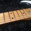Mastil Fender Stratocaster Classic Player