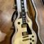 Gibson les paul Studio 2003