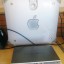Power Mac G4 (2x867 MHz 2 MEGAS ram) + M-Audio Firewire 1814