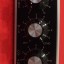 SYNTHETIC SOUND LABS M-1310 VC DIGITAL DELAY