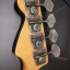 Mástil Fender Precisión 1977 Fretless