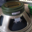 Celestion Greenback G12M a 8 Ohm