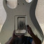 Ibanez RG 450 Body, 1992 - Black