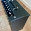 Amplificador Supro Delta King 10 Combo