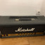 MARSHALL JCM 800 vintage