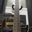 Ibanez 7 cuerdas prestige