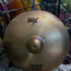 Sabian Ride 20” B8X