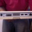 Apple Powerbook G4 867Mhz 15inch