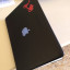 Macbook Pro 13" / envío incluido