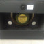 Celestion Greenback G12M a 8 Ohm