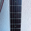 Ibanez Joe Satriani JS 1200  CA