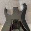 Ibanez RG 450 Body, 1992 - Black