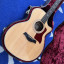 Taylor 414CE-R Nueva