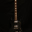 Guild s100 1974 (SG)