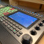 Akai MPC Live 3