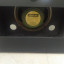 Celestion Greenback G12M a 8 Ohm