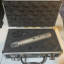 Micrófonos AKG c-414 B-xls , AKG c-1000s, AKG C-452b