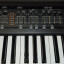 Behringer Deepmind 12 + regalos