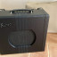 Amplificador Supro Delta King 10 Combo