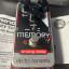 EHX Memory Toy Delay Analógico