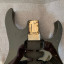 Ibanez RG 450 Body, 1992 - Black