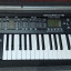 Behringer Deepmind 12 + regalos