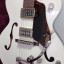 Guitarra Gretsch
