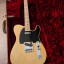 Fender Telecaster American Vintage 52 (2015)