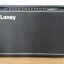 LANEY LV300 TWIN