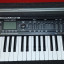Behringer Deepmind 12 + regalos